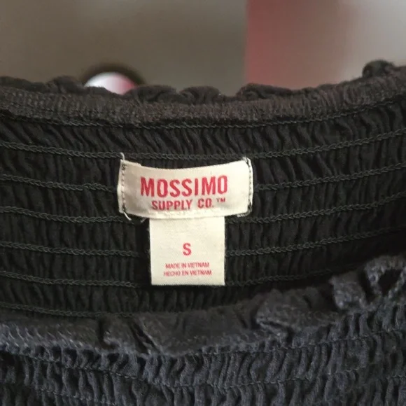 Top - Picture 2 of 2